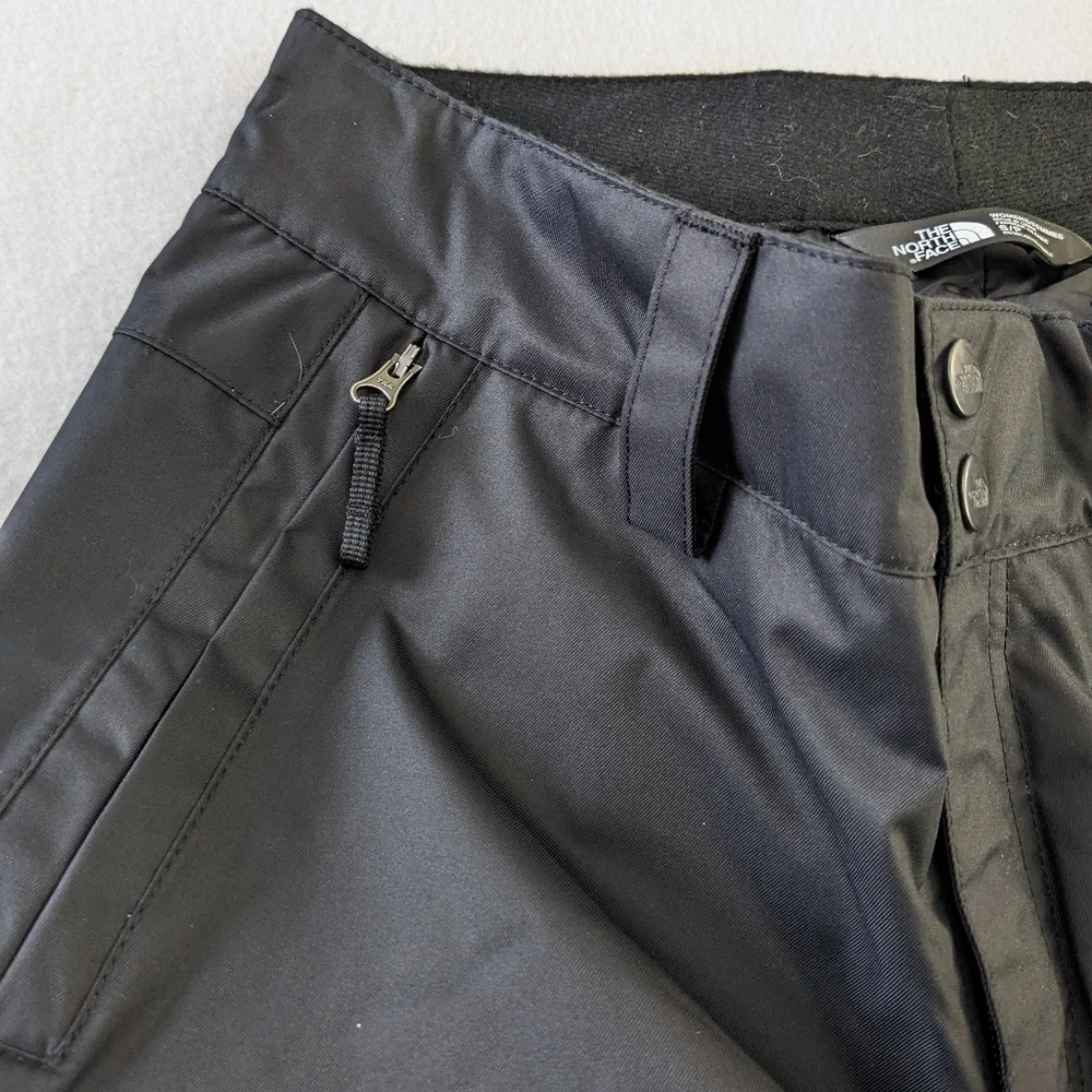 The North Face Snow Pants - Picture 3 of 9